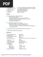 iec 60439-4
